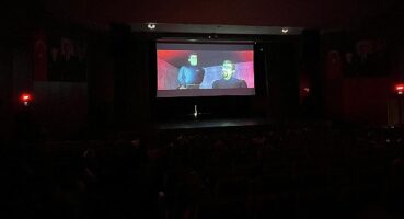 Yarıyıl tatili etkinlikleri dolu dolu devam ediyor