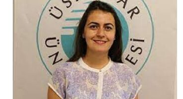 Yaşam için doğru ve hızlı müdahale önemli!