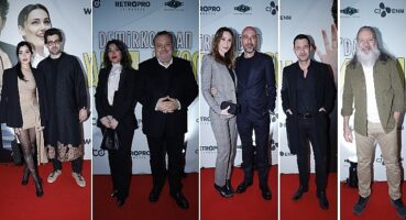 yasam-kocu-filminden-gorkemli-gala.jpg