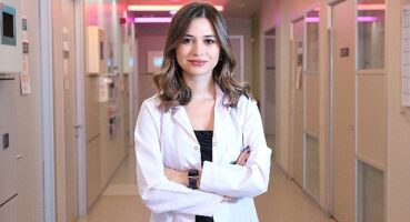 Yengeç Sepeti Sendromu nedir?