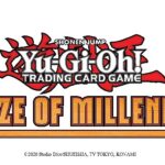 yeni-booster-set-maze-of-millenia-ile-yu-gi-oh-koleksiyon-kart-oyununa-guclu-turnuva-kartlari-ekleniyor.jpg
