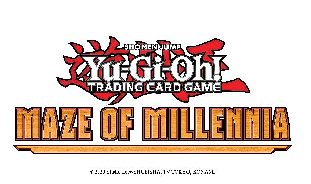 yeni-booster-set-maze-of-millenia-ile-yu-gi-oh-koleksiyon-kart-oyununa-guclu-turnuva-kartlari-ekleniyor.jpg