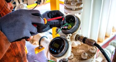 Zorlu Enerji Kalibrasyon Merkezi TÜRKAK'tan Akredite Oldu