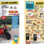 a101-8-subatta-elektrikli-moped-ve-evcil-hayvan-urunleri-satacak.jpg