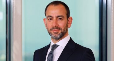 Ak Portföy 500 milyar eşiğini aşarak liderliğini sürdürüyor!