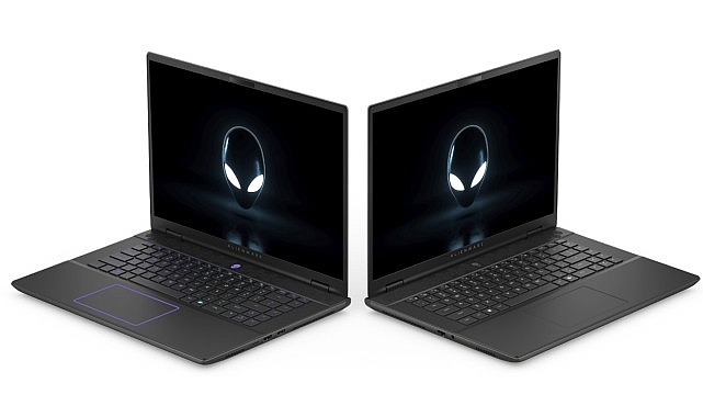 alienware-ces-2024te-gorucuye-cikan-alienware-laptop-ve-aksesuarlariyla-cigir-acmaya-hazirlaniyor.jpg