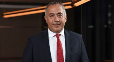 Alternatif Bank'tan 2023'de ekonomiye 60,3 milyar TL destek