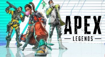 Apex Legends'ın 20. Sezonu Breakout İçin Heyecan Verici Bir Oynanış Fragmanı Yayınlandı