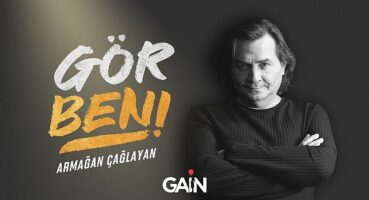armagan-caglayan-gor-beninin-yeni-bolumleriyle-sadece-gainde.jpg