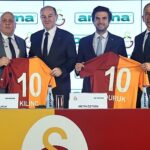 aroma-galatasaray-ile-resmi-su-sponsorlugu-anlasmasini-yeniledi.jpg