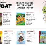 bergama-subat-ayi-kultur-merkezi-etkinlik-takvimi-aciklandi.jpg