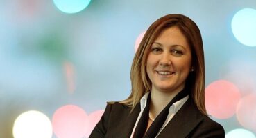 Boyden Türkiye'ye katılan yeni isim Hande Osma oldu…