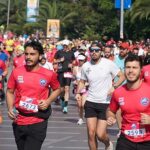 cadde-10k-ve-cadde-21k-kosulari-icin-kayitlar-basliyor.jpg