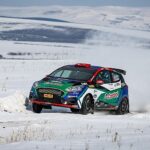 castrol-ford-team-turkiye-sarikamis-rallisi-ile-sezonu-karda-aciyor.jpg