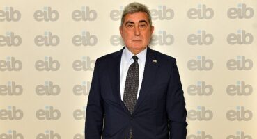 Demir çelik sektöründen Yeşil Mutabakat için yeni Avrupa Birliği projesi