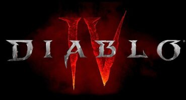 Diablo IV 28 Mart tarihinde Game Pass'e geliyor