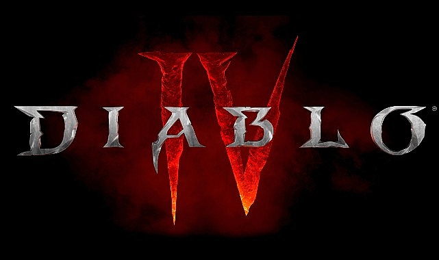 diablo-iv-28-mart-tarihinde-game-passe-geliyor.jpg
