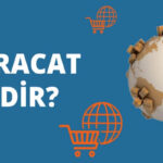 E-İhracat Nedir, E-İhracat Nasıl Yapılır?