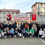 eczacibasi-spor-kulubunden-kahramanmaras-aziz-sancar-anadolu-lisesine-voleybol-sahasi.jpg
