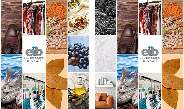 eibnin-ocak-ayi-ihracati-15-milyar-dolara-yaklasti.jpg