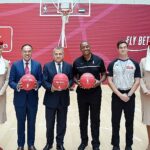 emirates-nbain-global-havayolu-partneri-ve-nba-cupin-isim-sponsoru-oldu.jpg