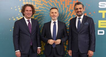 Enerjisa Enerji ve MLP Care iş birliği ile sağlıkta temiz enerji dönemi başlıyor