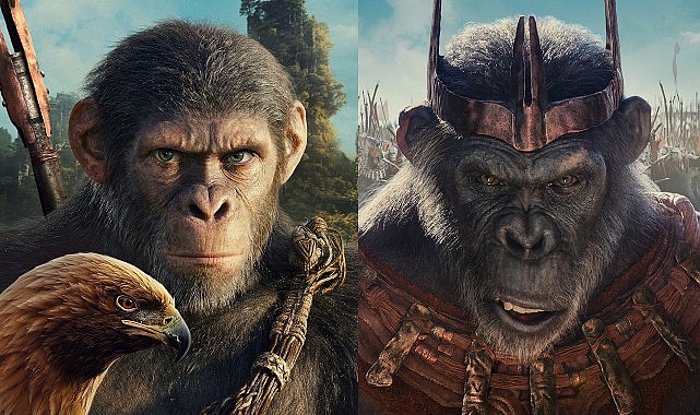 epik-serinin-son-filmi-maymunlar-cehennemi-yeni-kralliktan-yeni-fragman-yayinlandi.jpg