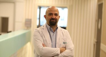 Eyvah, çocuğumun cebinde sigara buldum, ne yapmayalım!