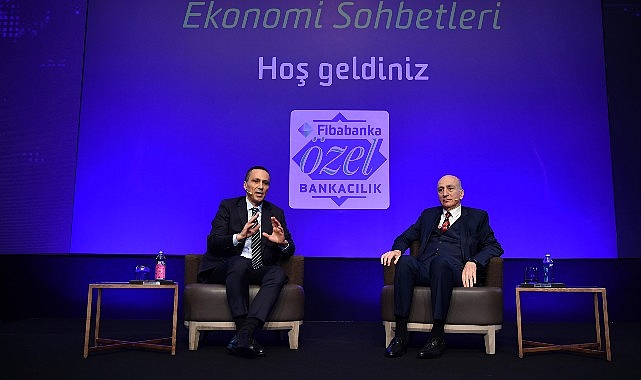 fibabanka-ozel-bankacilik-ile-ekonomi-sohbetleri.jpg