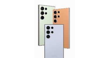 Galaxy S24 Serisi'nin Stokları, Samsung'un Online Mağazasına Özel Renk Seçenekleriyle Yenilendi