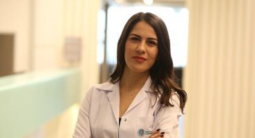 İlişkilerde sağlıklı iletişimin temeli: Özür dilemek… İlişkilerde gerektiğinde özür dilemek güveni sağlıyor!