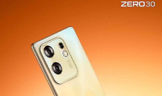 infinix-zero-30-ile-vlog-deneyiminizi-zirveye-tasimanin-5-ipucu.jpg