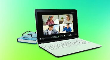 İnsan güvenlik duvarı zafiyeti: Türkiye'deki şirketlerin %17'si çalışanlarını BT konusunda eğitmiyor