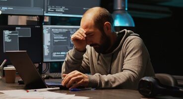 IP hırsızlığı hakkında bilmeniz gereken her şey