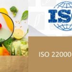 ISO 22000 Gıda Güvenliğinde Hijyen Kuralları Nelerdir?
