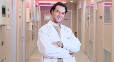 Kadınlar ilişki bağımlısı, erkekler seks!