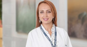 Kanser tedavisi sırasında cinsel hayat da önemsenmeli