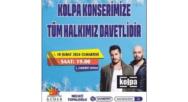 kolpa-kemerde-konser-verecek.jpg