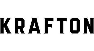 KRAFTON, 2023'te 1.910,6 milyar KRW (44 milyar TRY) tutarında rekor satış rakamına ulaştı
