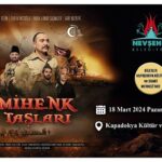 kurtulus-ve-bagimsizlik-mucadelesinin-sahneye-kondugu-mihenk-taslari-adli-tiyatro-oyunu-18-mart-2024-tarihinde-nevsehirde-sahnelenecek.jpg
