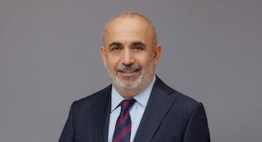 Kuveyt Türk 'Ödeme İste' yöntemini müşterilerinin hizmetine sundu