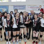 liseler-arasi-100-yil-voleybol-turnuvasi-sona-erdi.jpg