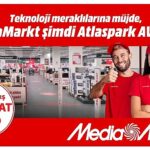 mediamarkt-yeni-magazasini-atlaspark-avmde-aciyor.jpg