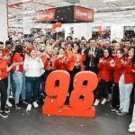 mediamarkt-yeni-magazasini-atlaspark-avmde-acti.jpg