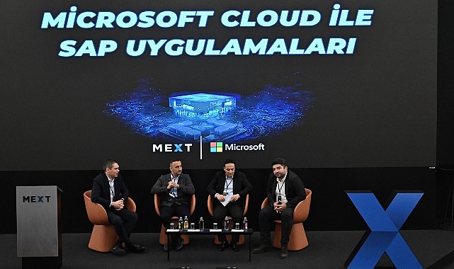 microsoft-turkiyenin-microsoft-cloud-ile-sap-uygulamalari-etkinliginde-bt-uzmanlari-bir-araya-geldi.jpg