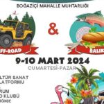 milas-belediyesi-bogazici-mahallesinde-gerceklestirecegi-bargilya-off-road-ve-balik-festivali-ile-vatandaslarina-heyecan-ve-lezzet-dolu-iki-gun-gecirtmeye-hazirlaniyor.jpg