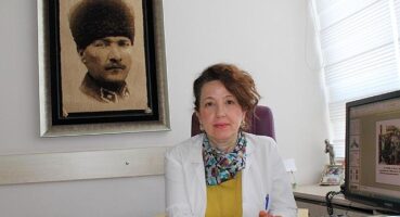 Nadir hastalıklar konusunda farkındalık oluşturulacak