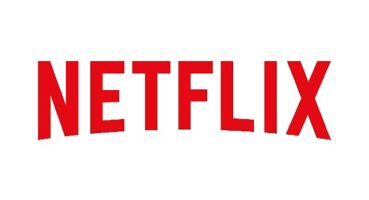 Netflix'ten heyecan verici Kore yapımları seçkisi! İşte 2024'te yayınlanacak yepyeni yapımlar ve geri dönen sezonlar