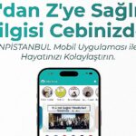 npistanbul-hastanesinden-yeni-mobil-uygulama.jpg