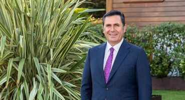 Ocak ayında temel gıda ihracatı 1,03 milyar dolar